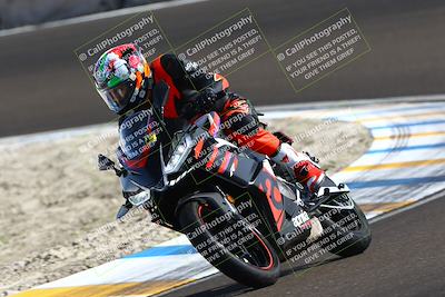 media/Feb-16-2025-TrackDaz (Sun) [[85eae43da9]]/C Group/1240pm (Turn 6)/